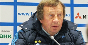 Кто поедет с 