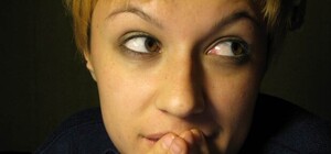 Корреспондент 