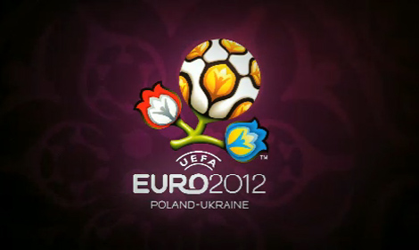 Взрывы не имеют отношения к Евро-2012. Фото: УЕФА