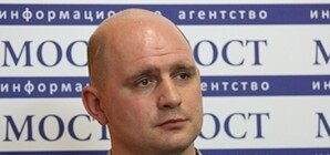 Взрывы в Украине: Днепропетровские террористы взрывали Запорожье?