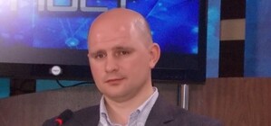 СБУ: Днепропетровские террористы могли взрывать Харьков и Запорожье