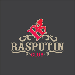 Справочник - 1 - Распутин (Rasputin Night Club)