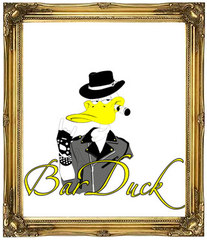 Справочник - 1 - Бардак (BarDuck)