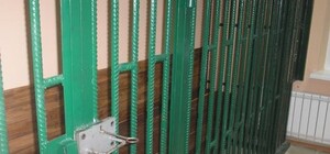 Виновник ужасного ДТП в Первомайске - в СИЗО