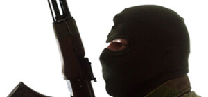 Письмо для СБУ: Террористы угрожают провести новые взрывы в Днепропетровске