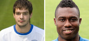 Трансферы УПЛ: 