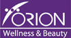 Справочник - 1 - Орион, центр здоровья и развития человека