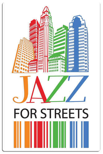 Справочник - 1 - Лаунж-рум Jazz For Streets