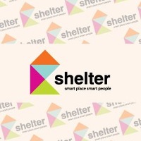 Справочник - 1 - Шелтер (Shelter)