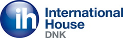 Справочник - 1 - Интернешнл Хауc ДНК (International House DNK)