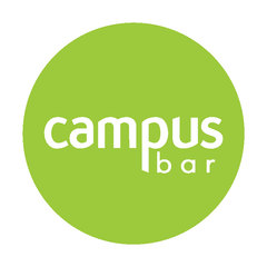 Справочник - 1 - Campus bar (Кампус бар) кафе