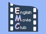 Справочник - 1 - Клуб английского кино (The English Movie Club)