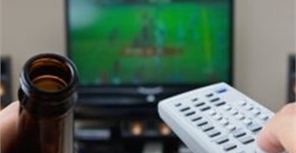 Киевские пабы 