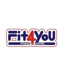 Справочник - 1 - Fit4YoU (Фитфою) сеть фитнес-клубов на Московской
