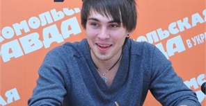 Роман Веремейчик будет развлекать публику на 