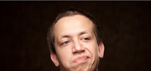 Дурнев постебался над братьями Борисенко: 