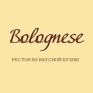 Справочник - 1 - Bolognese (Болоньез)