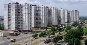 Квартира за 300 тысяч гривен – доступное жилье? Фото: gorod.dp.ua