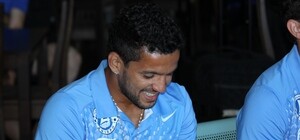 Португалия - Испания на Евро-2012: Кто победит? Прогнозы футболистов 