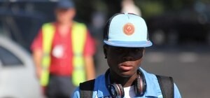 Германия – Италия на Евро-2012. Кто победит? Прогнозы футболистов 