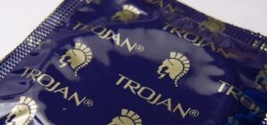 Завтра в Киеве бесплатно раздадут 60 тысяч презервативов