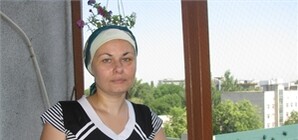 Днепропетровские врачи провели уникальную операцию по восстановлению слуха