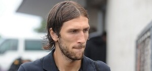 Чигринского хочет купить итальянский ФК 