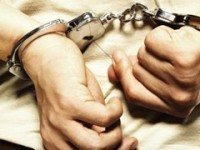 На Харьковщине задержали душегуба