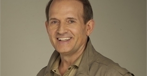 Тест оппозиции на цивилизованность дал отрицательный результат