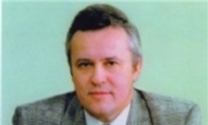 В страшной аварии в Крыму разбился мэр города Орджоникидзе