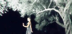 Интересное кино в Днепропетровске: 