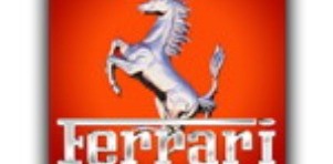Справочник - 1 - Феррари (конный клуб)