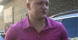 Алексей Кузнецов едет в гости к Пьеру Кардену