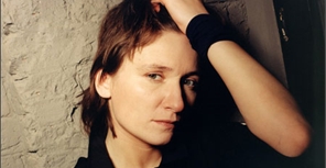 Внимание! Разыгрываются 4 билета на концерт Дианы Арбениной в Симферополе: итоги первого этапа