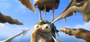 В кино будут плавать на льдине, учиться любить и хотеть друг друга в небе