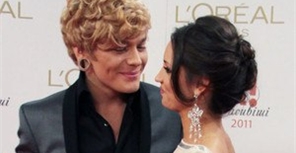 Кривошапко распугал всех коллег Денисовой