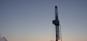 Мировой гигант Shell начинает добычу газа в Донбассе