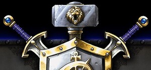 На Харьковщине свой праздник отметят рыцари