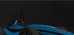 Одесские студенты в гараже строят болид для 