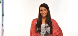 Что думают финалисты 