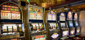 Луганские милиционеры за два дня 