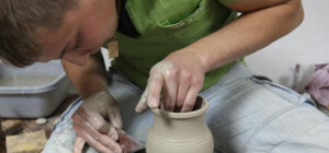 На этой неделе на Хортице можно будет купить 