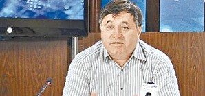 Известного эколога убили после скандальной пресс-конференции - считают родные