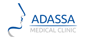 Справочник - 1 - Адасса (Adassa Medical Clinic)