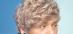 Кривошапко отшил Могилевскую 