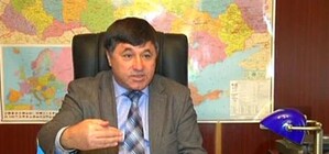Эколога Гончаренко убили после конфликта в ДТП?