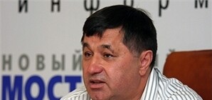 Эколог Гончаренко со смертельной травмой головы проехал еще 20 километров