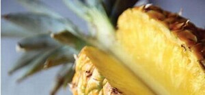 Ешь ананасы, рябчиков жуй! Чиновники Донецка отвалили 400 тысяч на питание в ресторане