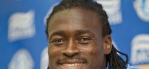 Дерек Боатенг отказался играть 