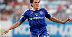 Горан Попов переходит играть в 